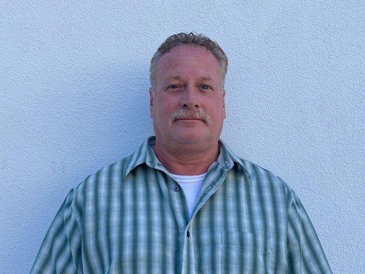 Photo of Steven H.