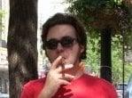 Photo of Steven L.