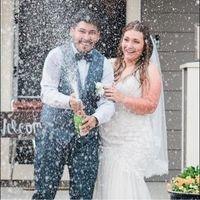 Photo of Danielle H.