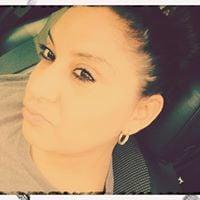 photo of Virginia V.