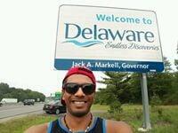 photo of Nickeroni Y.