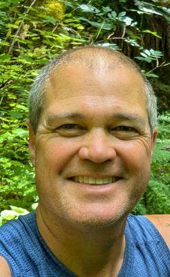 Photo of Derek B.