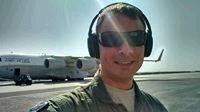 Photo of Todd G.