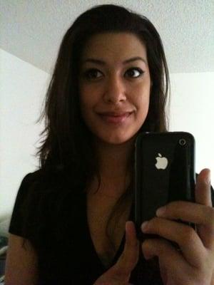 Photo of Christina B.