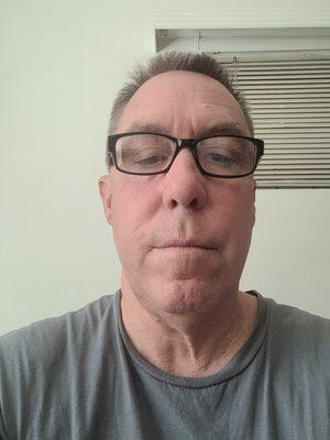 Photo of Ronald R.