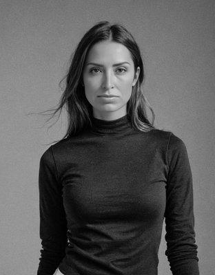 Photo of Chelsa L.