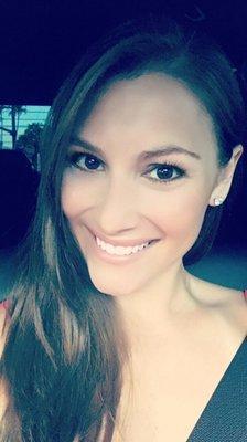 Photo of Brittney T.
