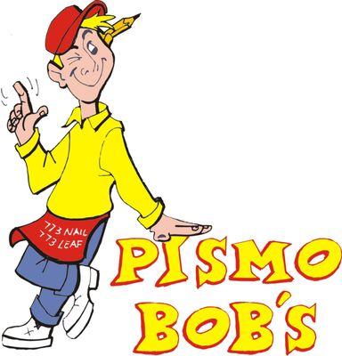 Photo of Pismo B.