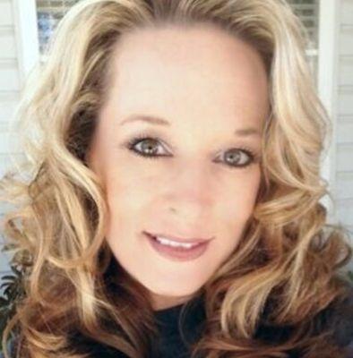 Photo of Tess R.