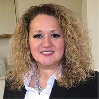 Photo of Kim G.