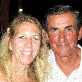 Photo of Judy K.