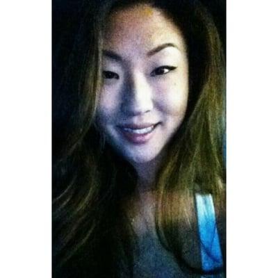 photo of Michelle Y.