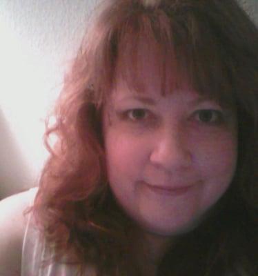 Photo of Stacey G.