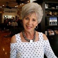Photo of Blossom Virginia B.
