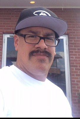 Photo of Noel M.
