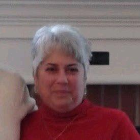 Photo of Barb D.