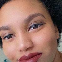 photo of christina b.