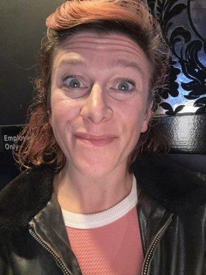 Photo of camille g.