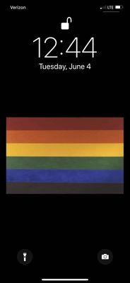 photo of Alexander D.