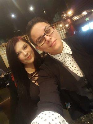 Photo of Franchesca R.