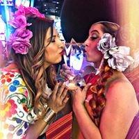 photo of Christina P.