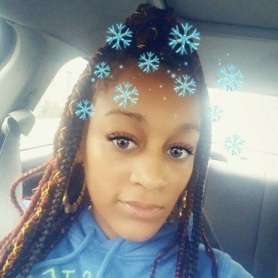 photo of Asia L.