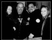 Photo of Jennifer T.