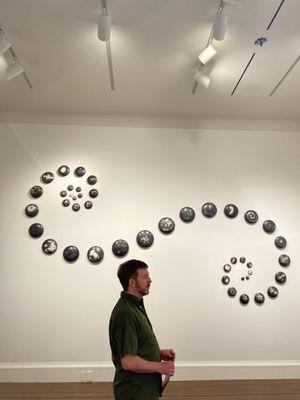 Photo of Brad G.