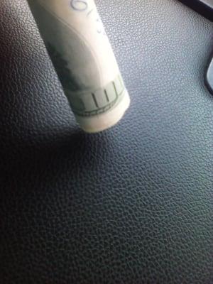 photo of Veronica S.