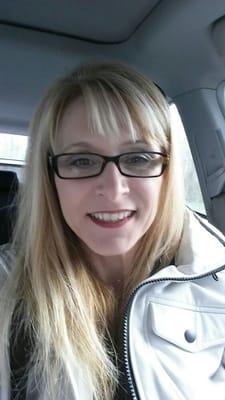 Photo of Erin W.