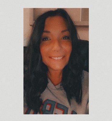 Photo of Alyssa B.