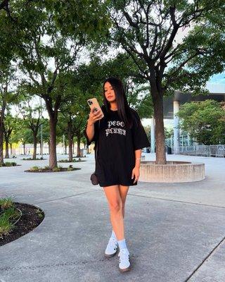 Photo of Emely E.