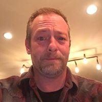 Photo of Dirk Y.