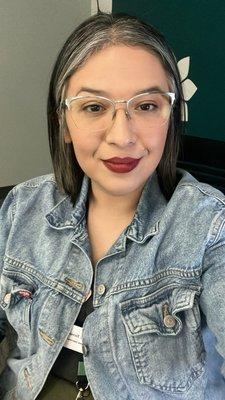 photo of Stephanie T.