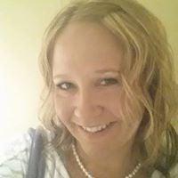 photo of Lisa M.