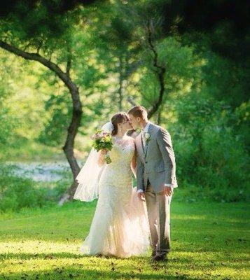 Photo of Samantha S.