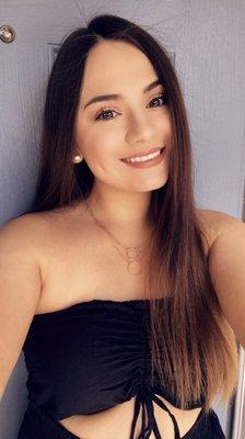 Photo of Noely S.