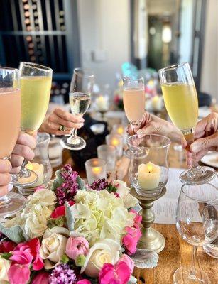 photo of elizabeth a.