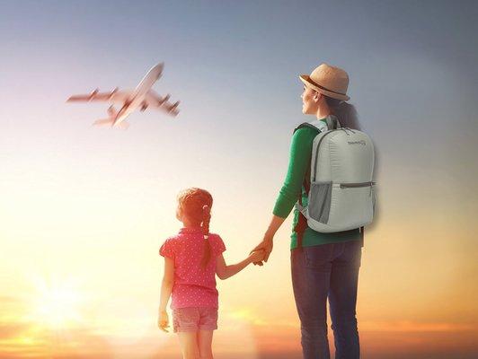 photo of Gretchen P.