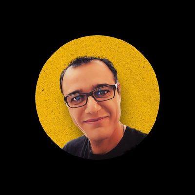 Photo of Ashraf H.