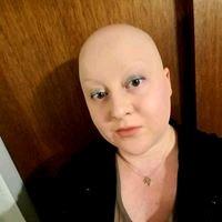 photo of Stefanie A.