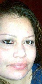 Photo of Gina M.
