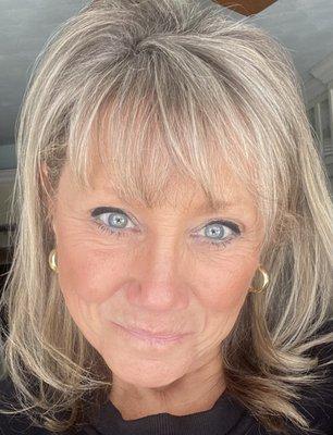 photo of Cindysews C.