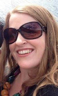 Photo of Maureen K.