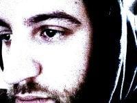 Photo of Rob O.