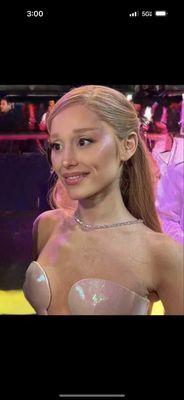 Photo of Marina A.