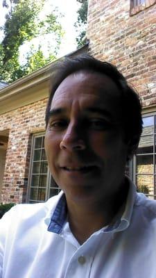 Photo of Bob R.