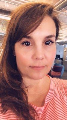 Photo of Jennifer D.