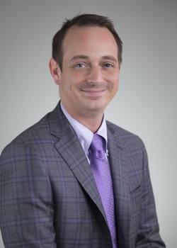 Photo of Christopher C.