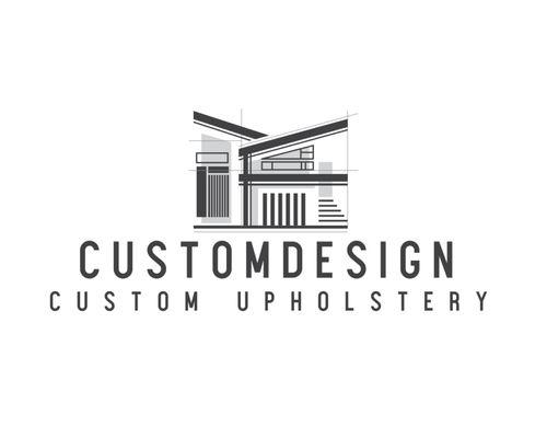 photo of Design Custom Upholstery